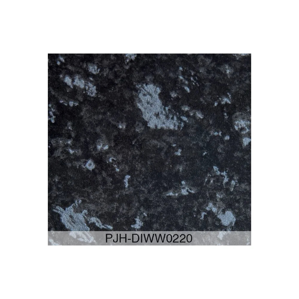 Fibo Timeless 60Cm Bilbao Hg Aq Pack Bathroom Brands