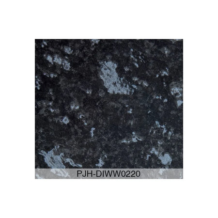 Fibo Timeless 60Cm Bilbao Hg Aq Pack Bathroom Brands