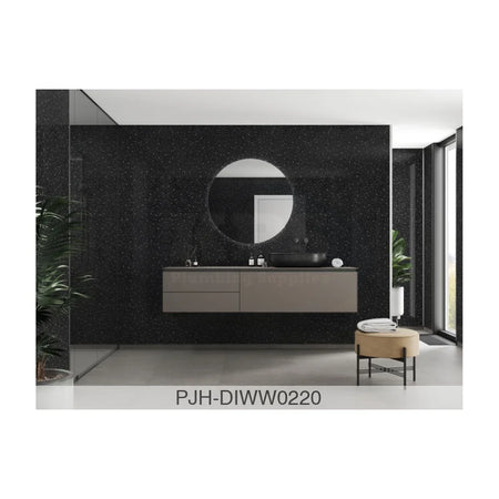 Fibo Timeless 60Cm Bilbao Hg Aq Pack Bathroom Brands