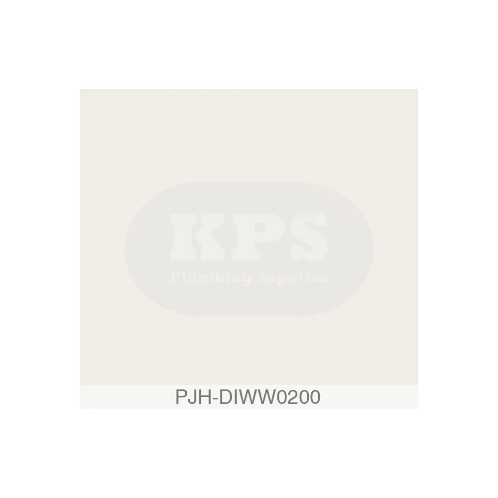 Fibo Timeless 60Cm Crystal White Hg Pack Bathroom Brands