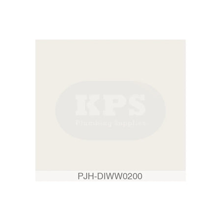 Fibo Timeless 60Cm Crystal White Hg Pack Bathroom Brands