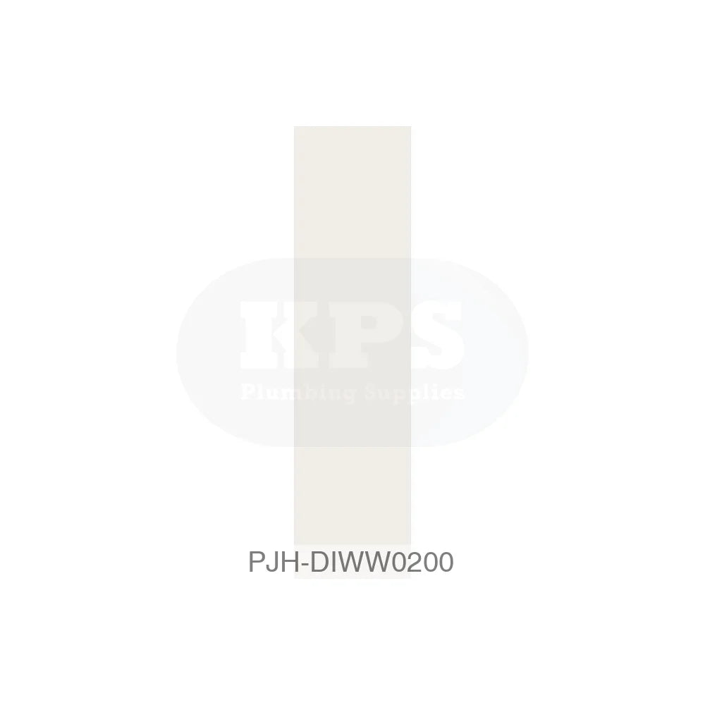 Fibo Timeless 60Cm Crystal White Hg Pack Bathroom Brands