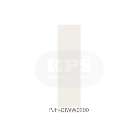 Fibo Timeless 60Cm Crystal White Hg Pack Bathroom Brands