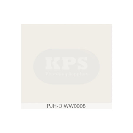 Fibo Timeless 60Cm Crystal White S 1Pnl Bathroom Brands