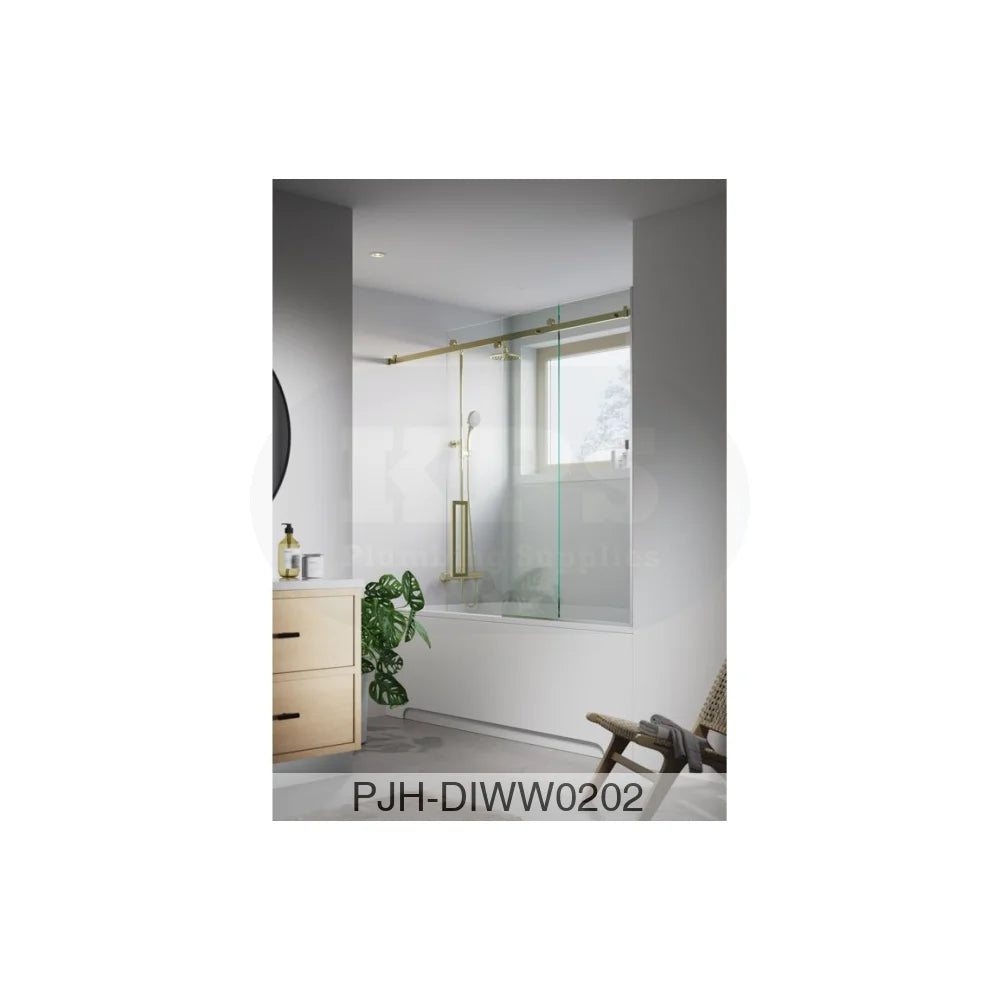 Fibo Timeless 60Cm Crystal White S Pack Bathroom Brands