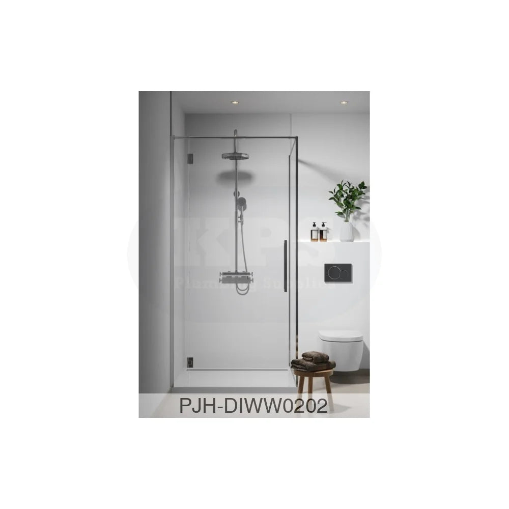 Fibo Timeless 60Cm Crystal White S Pack Bathroom Brands