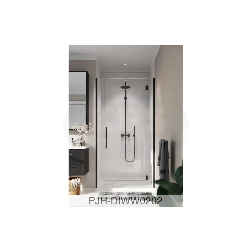 Fibo Timeless 60Cm Crystal White S Pack Bathroom Brands