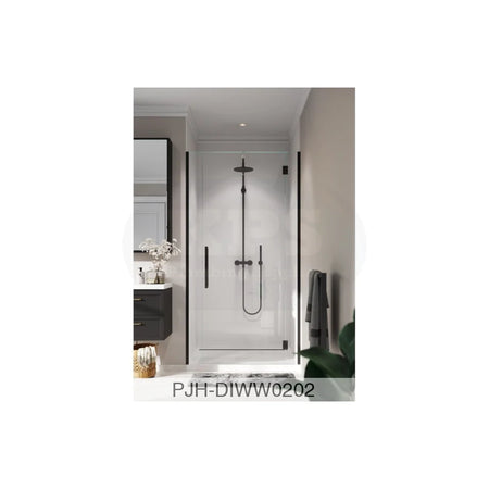 Fibo Timeless 60Cm Crystal White S Pack Bathroom Brands