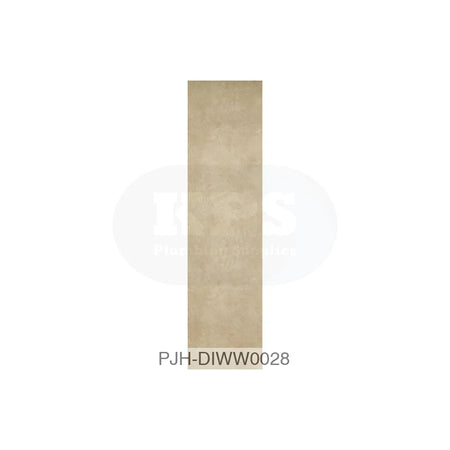 Fibo Timeless 60Cm Desert Gloss Hg 1Pnl Bathroom Brands