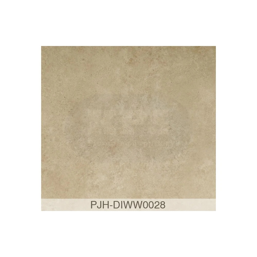 Fibo Timeless 60Cm Desert Gloss Hg 1Pnl Bathroom Brands