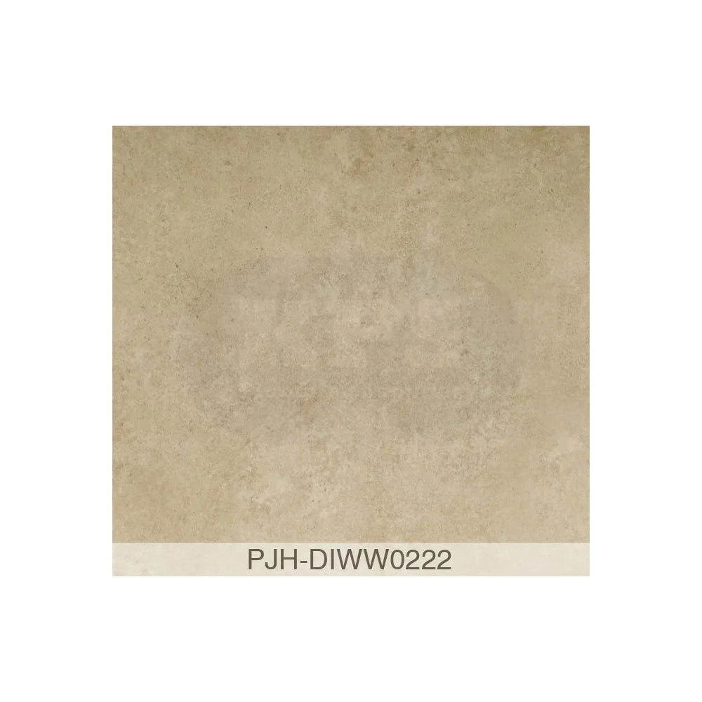 Fibo Timeless 60Cm Desert Gloss Hg Pack Bathroom Brands