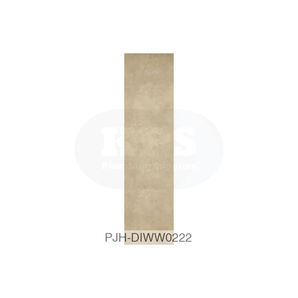 Fibo Timeless 60Cm Desert Gloss Hg Pack Bathroom Brands