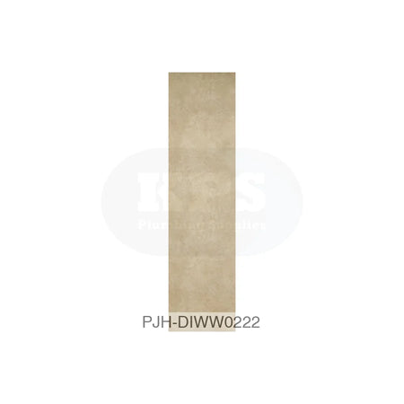 Fibo Timeless 60Cm Desert Gloss Hg Pack Bathroom Brands