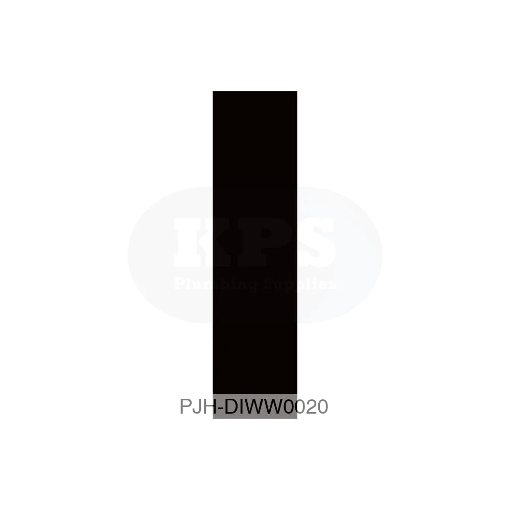 Fibo Timeless 60Cm Frozen Blue Hg 1Pnl Bathroom Brands