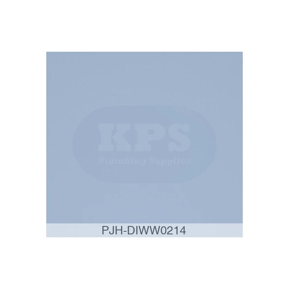 Fibo Timeless 60Cm Frozen Blue Hg Pack Bathroom Brands