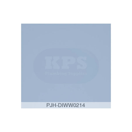 Fibo Timeless 60Cm Frozen Blue Hg Pack Bathroom Brands