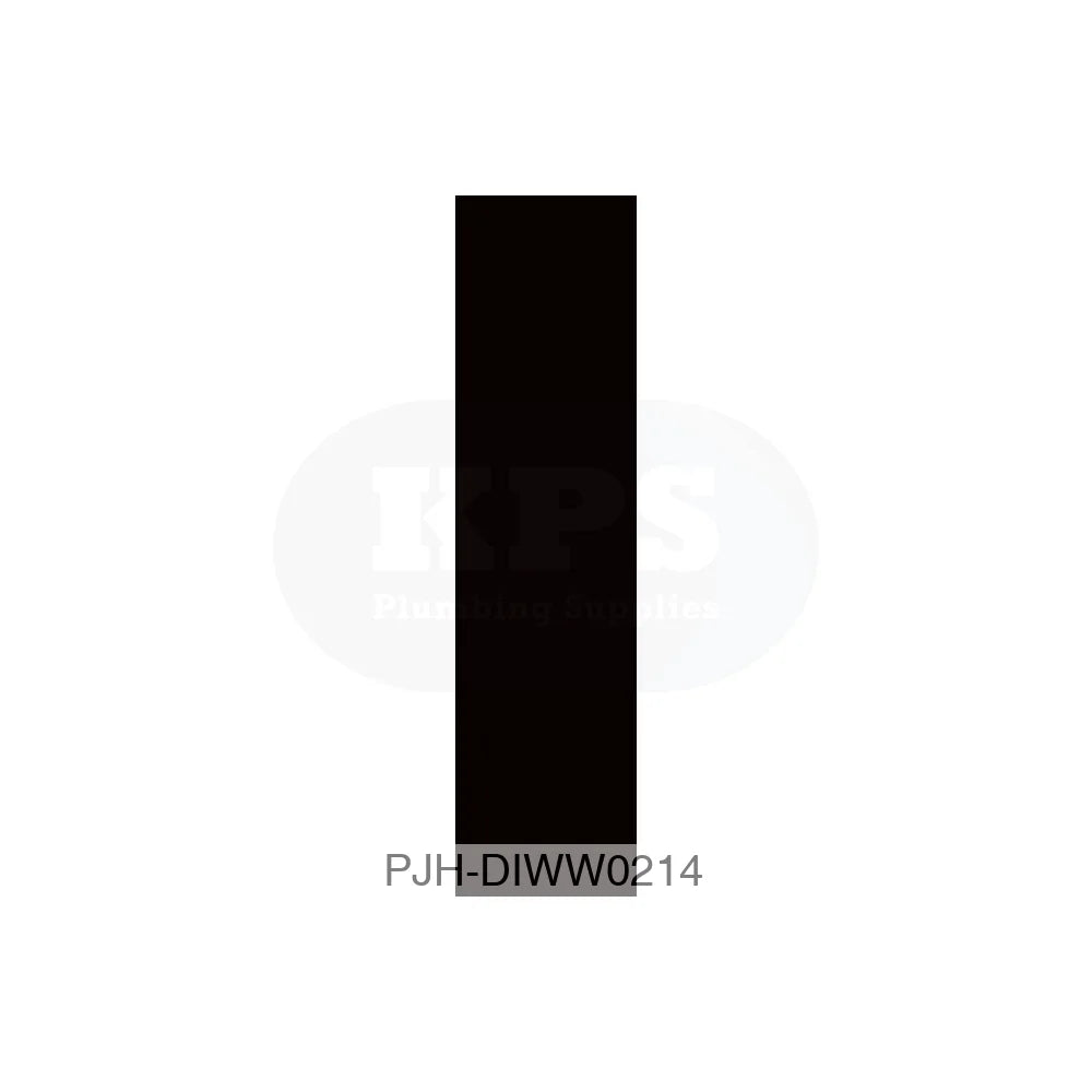 Fibo Timeless 60Cm Frozen Blue Hg Pack Bathroom Brands