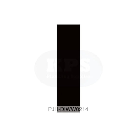 Fibo Timeless 60Cm Frozen Blue Hg Pack Bathroom Brands