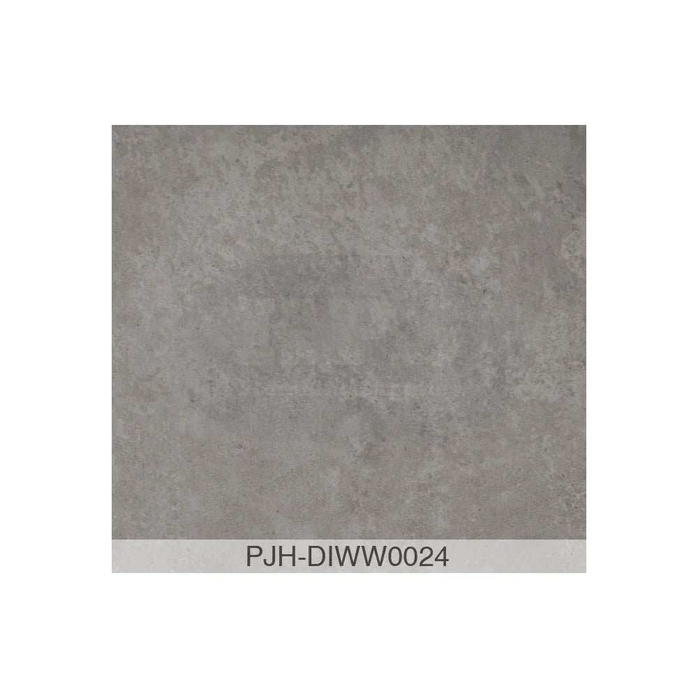 Fibo Timeless 60Cm Grey Sand S Aq 1Pnl Bathroom Brands
