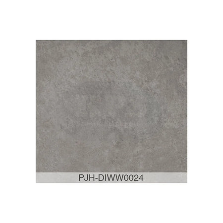 Fibo Timeless 60Cm Grey Sand S Aq 1Pnl Bathroom Brands