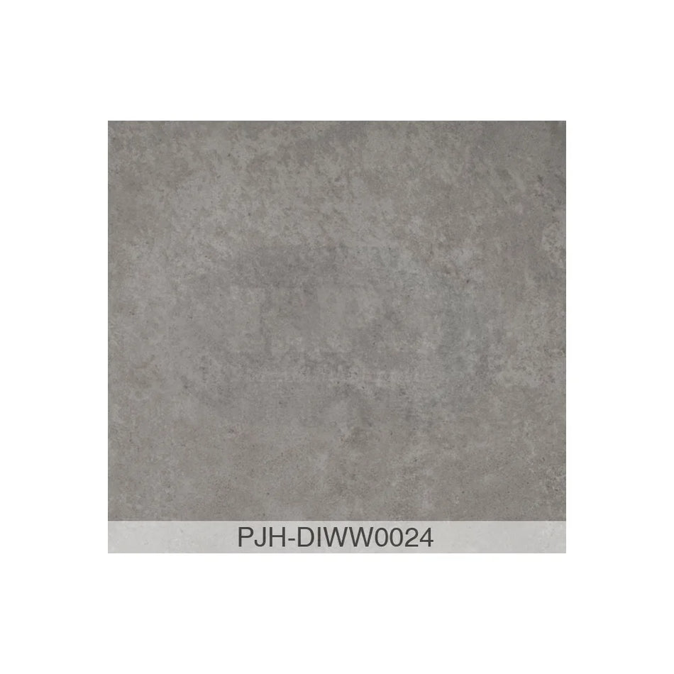Fibo Timeless 60Cm Grey Sand S Aq 1Pnl Bathroom Brands