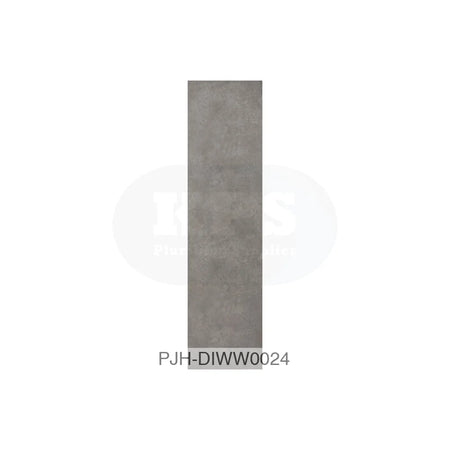 Fibo Timeless 60Cm Grey Sand S Aq 1Pnl Bathroom Brands
