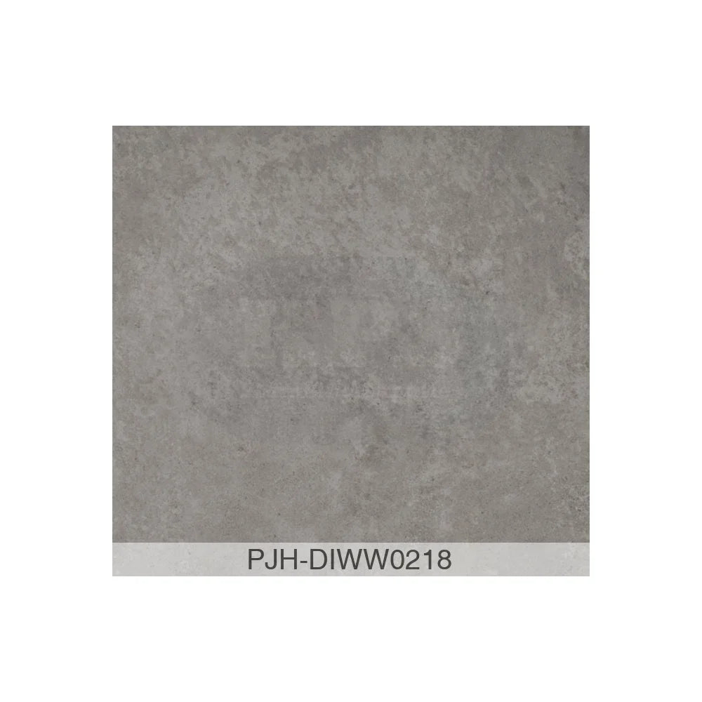Fibo Timeless 60Cm Grey Sand S Aq Pack Bathroom Brands
