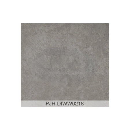 Fibo Timeless 60Cm Grey Sand S Aq Pack Bathroom Brands