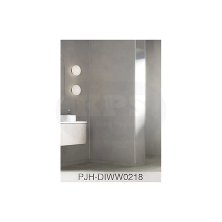 Fibo Timeless 60Cm Grey Sand S Aq Pack Bathroom Brands