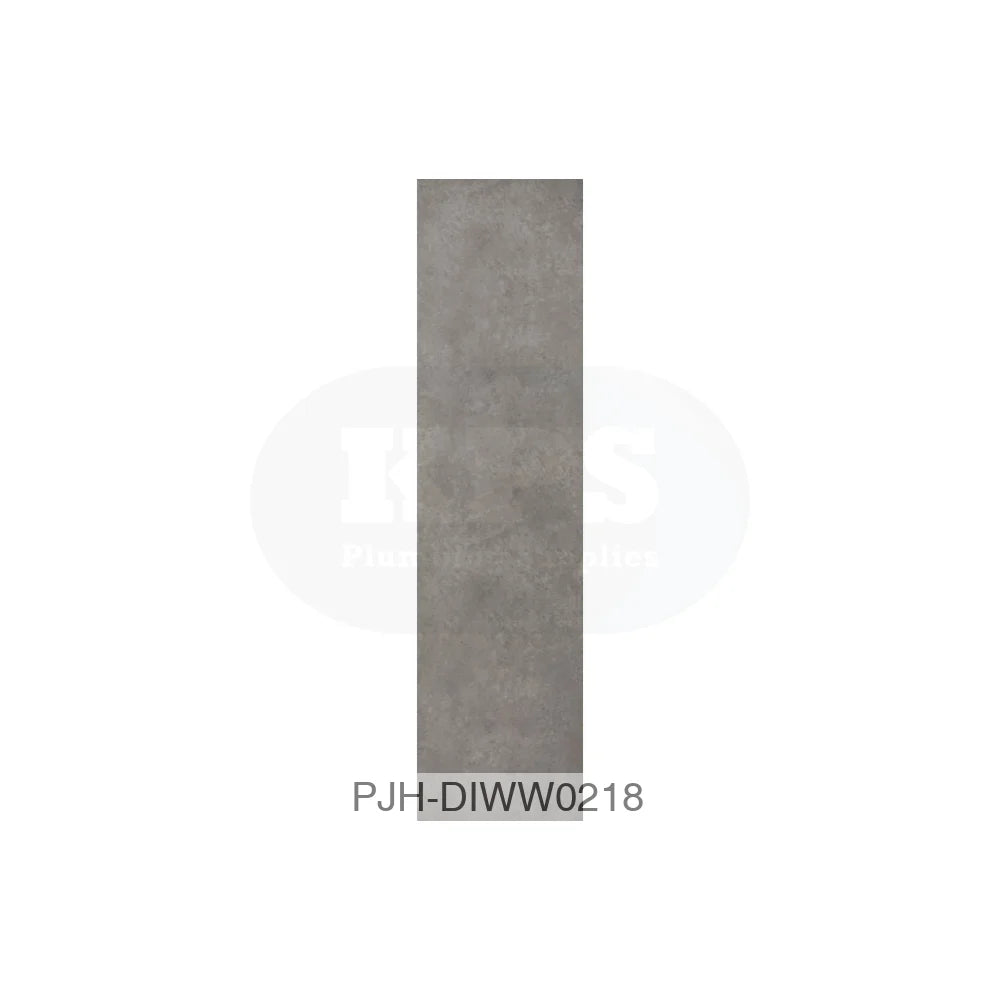 Fibo Timeless 60Cm Grey Sand S Aq Pack Bathroom Brands