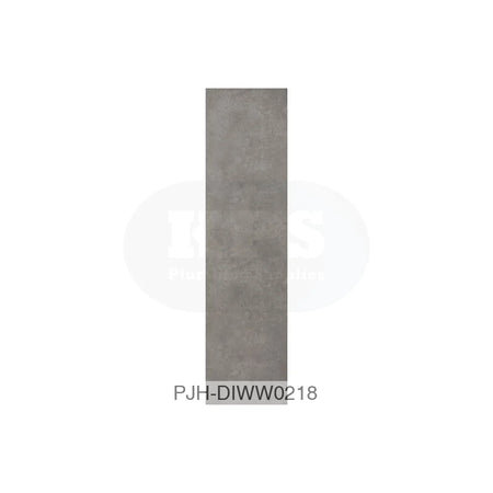 Fibo Timeless 60Cm Grey Sand S Aq Pack Bathroom Brands