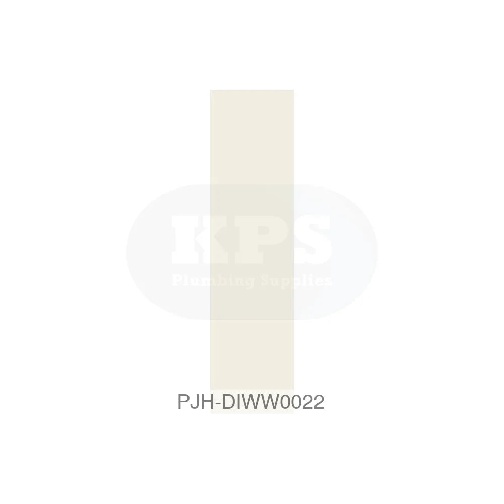 Fibo Timeless 60Cm Ivory Hg Aq 1Pnl Bathroom Brands