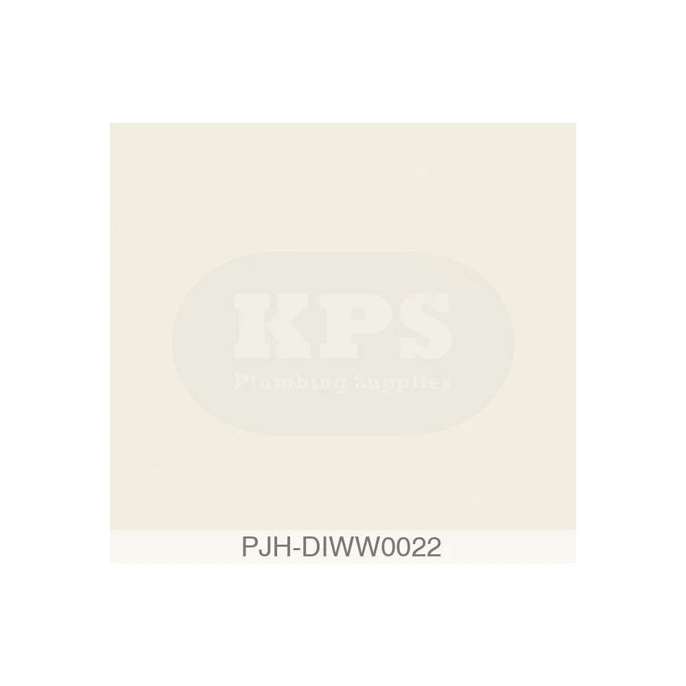 Fibo Timeless 60Cm Ivory Hg Aq 1Pnl Bathroom Brands