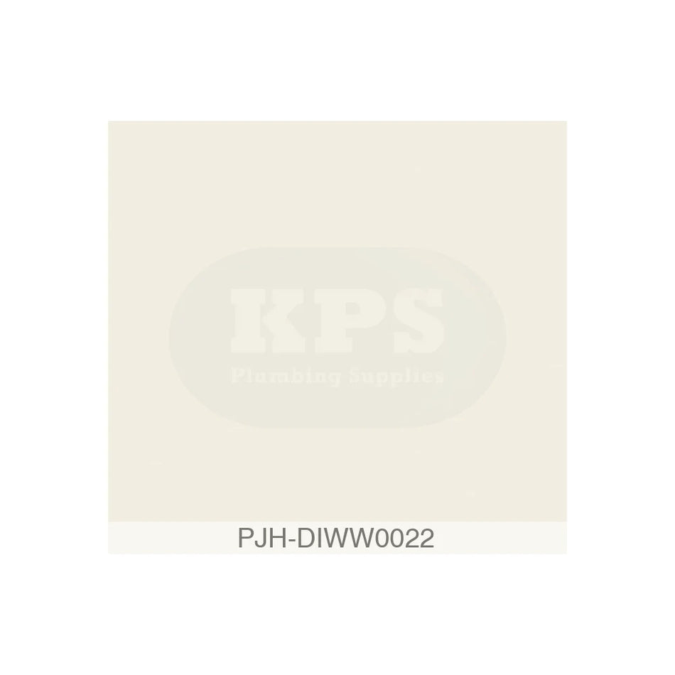 Fibo Timeless 60Cm Ivory Hg Aq 1Pnl Bathroom Brands