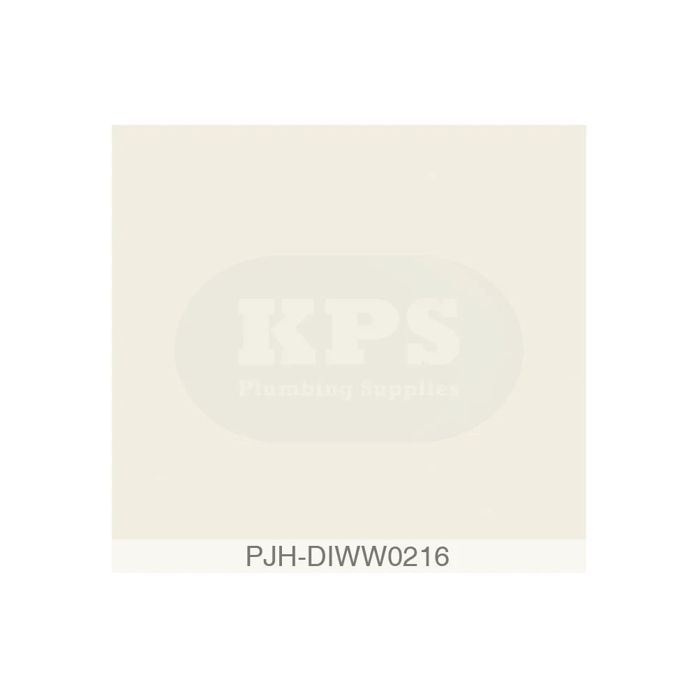 Fibo Timeless 60Cm Ivory Hg Aq Pack Bathroom Brands