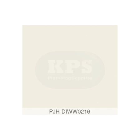 Fibo Timeless 60Cm Ivory Hg Aq Pack Bathroom Brands