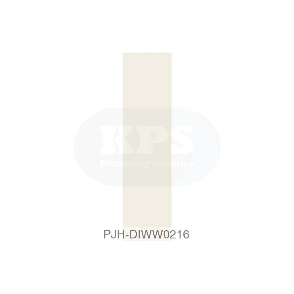 Fibo Timeless 60Cm Ivory Hg Aq Pack Bathroom Brands