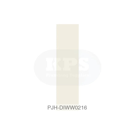 Fibo Timeless 60Cm Ivory Hg Aq Pack Bathroom Brands