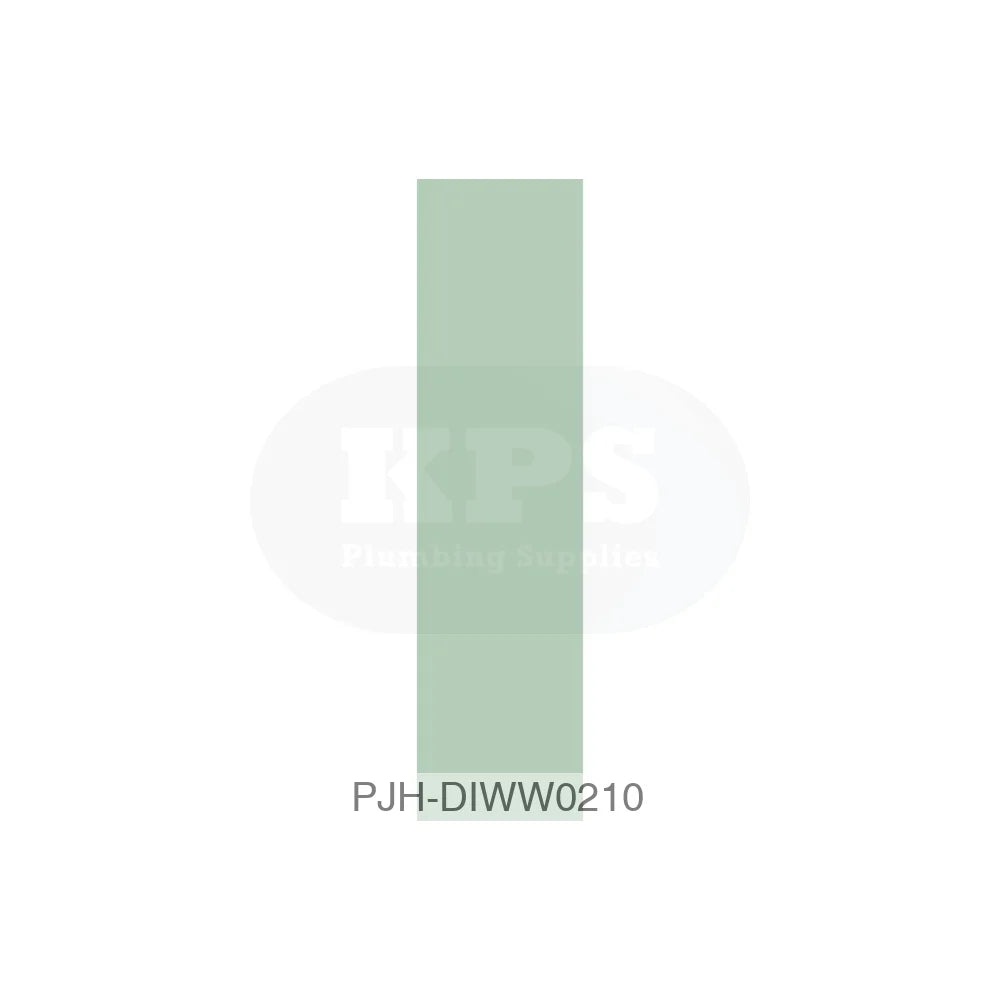 Fibo Timeless 60Cm Light Mint Hg Pack Bathroom Brands