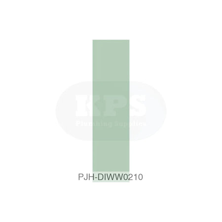 Fibo Timeless 60Cm Light Mint Hg Pack Bathroom Brands