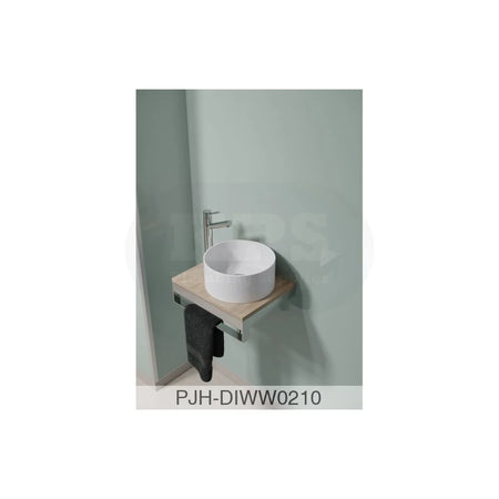 Fibo Timeless 60Cm Light Mint Hg Pack Bathroom Brands