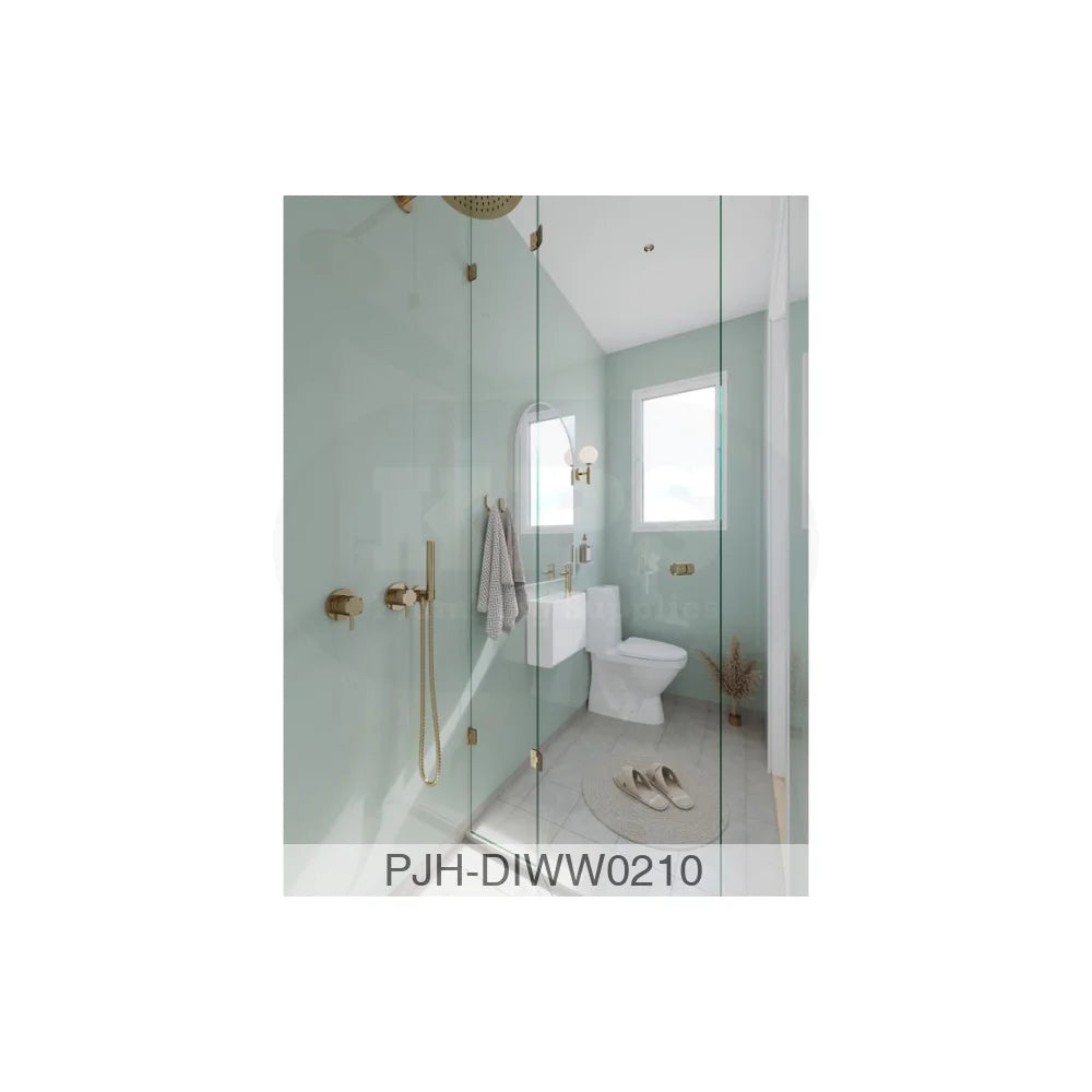 Fibo Timeless 60Cm Light Mint Hg Pack Bathroom Brands