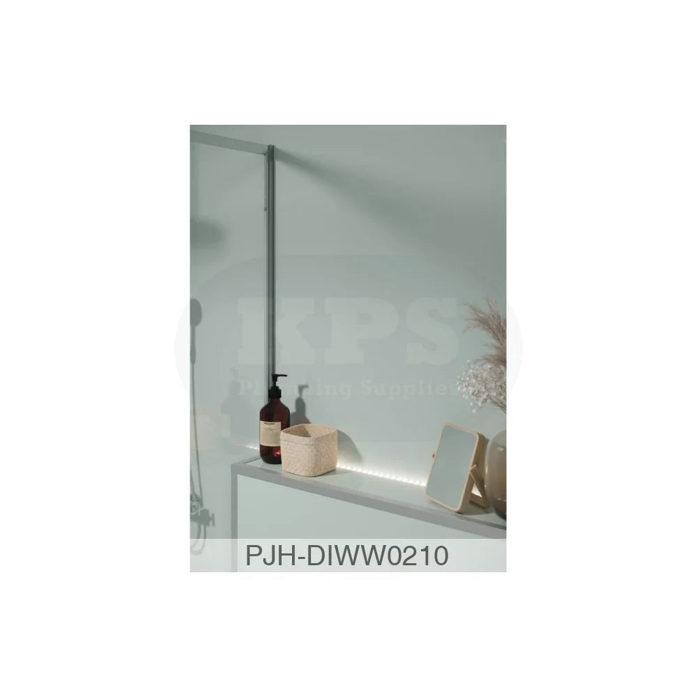 Fibo Timeless 60Cm Light Mint Hg Pack Bathroom Brands