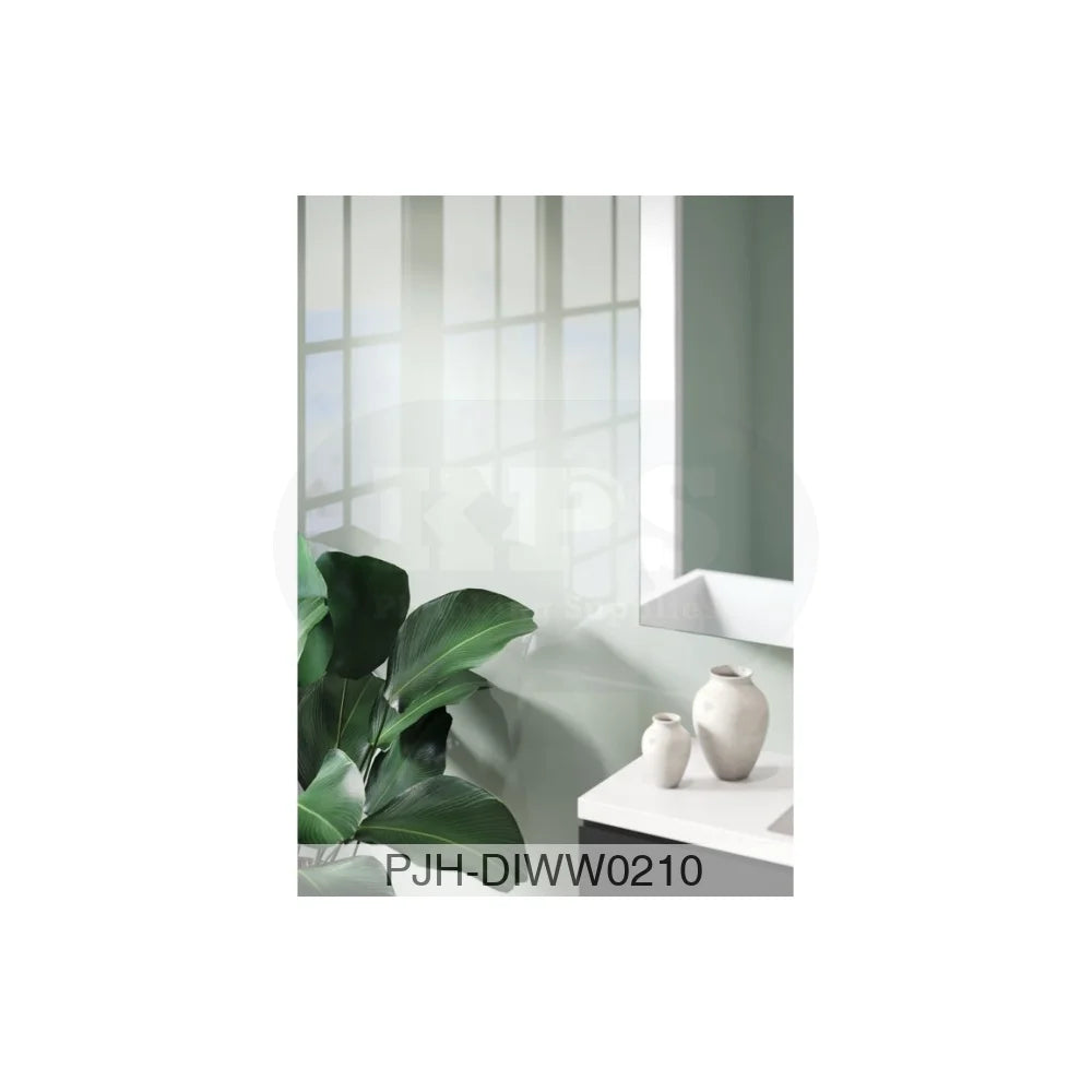 Fibo Timeless 60Cm Light Mint Hg Pack Bathroom Brands