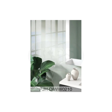 Fibo Timeless 60Cm Light Mint Hg Pack Bathroom Brands