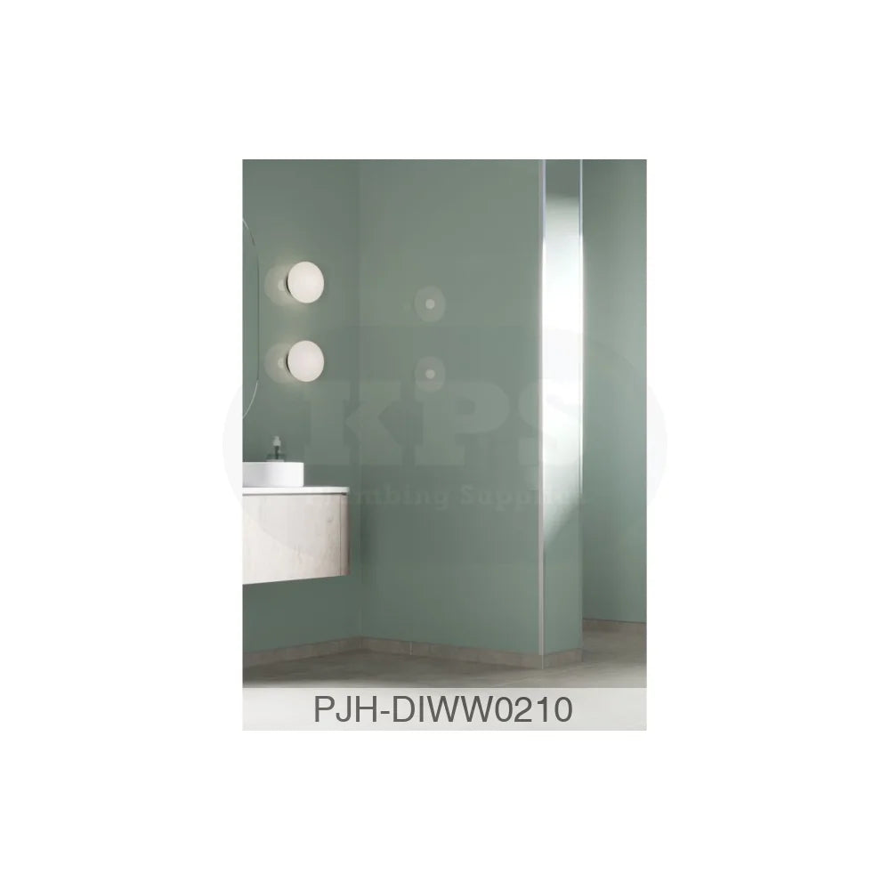 Fibo Timeless 60Cm Light Mint Hg Pack Bathroom Brands