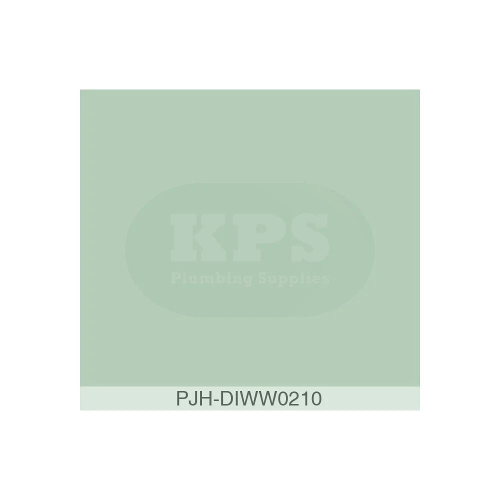 Fibo Timeless 60Cm Light Mint Hg Pack Bathroom Brands