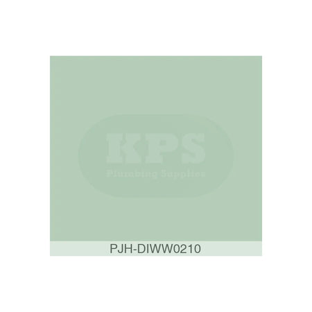 Fibo Timeless 60Cm Light Mint Hg Pack Bathroom Brands