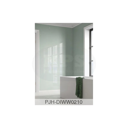 Fibo Timeless 60Cm Light Mint Hg Pack Bathroom Brands