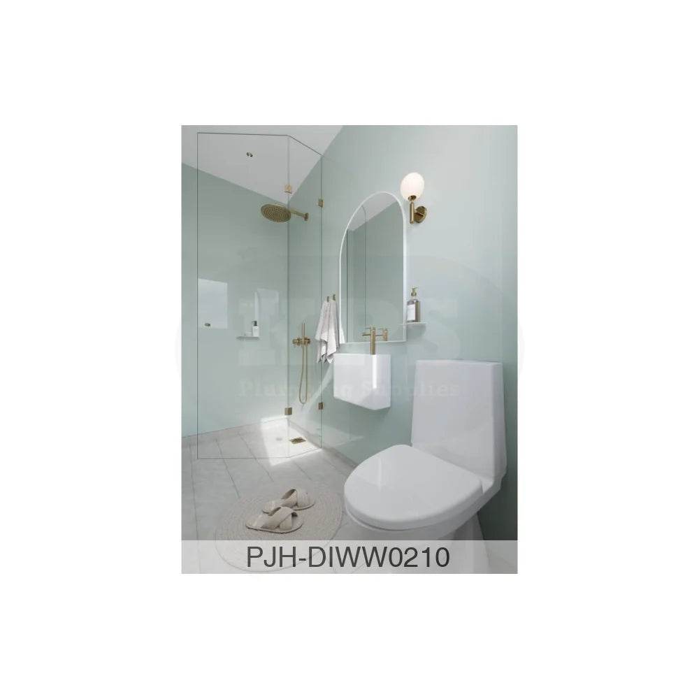 Fibo Timeless 60Cm Light Mint Hg Pack Bathroom Brands